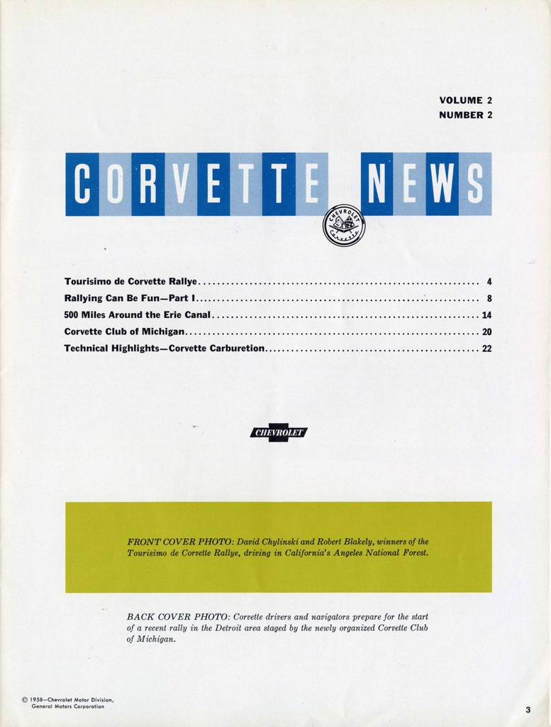 n_1958 Corvette News (V2-2)-03.jpg